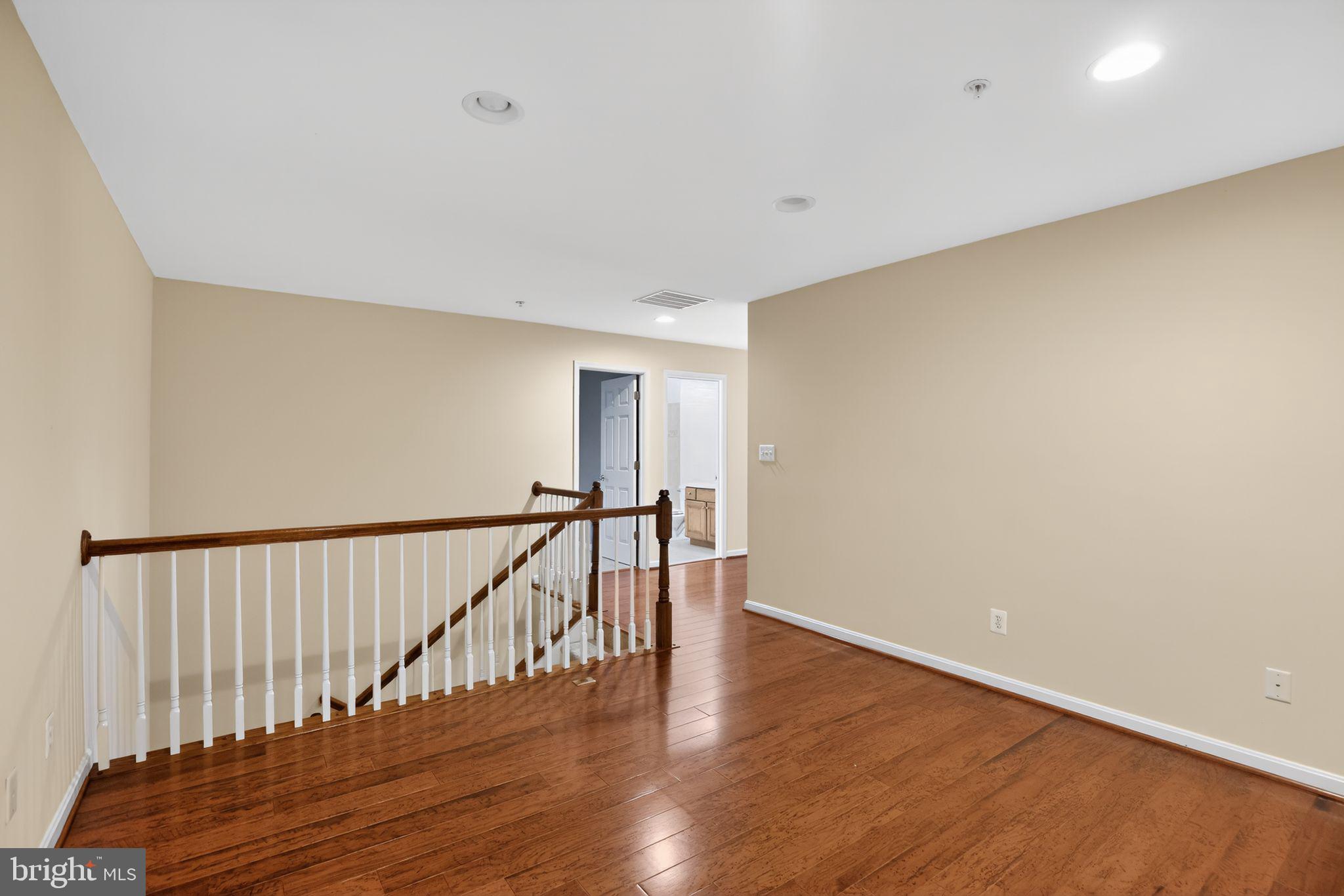 VALE MEADOWS - Residential