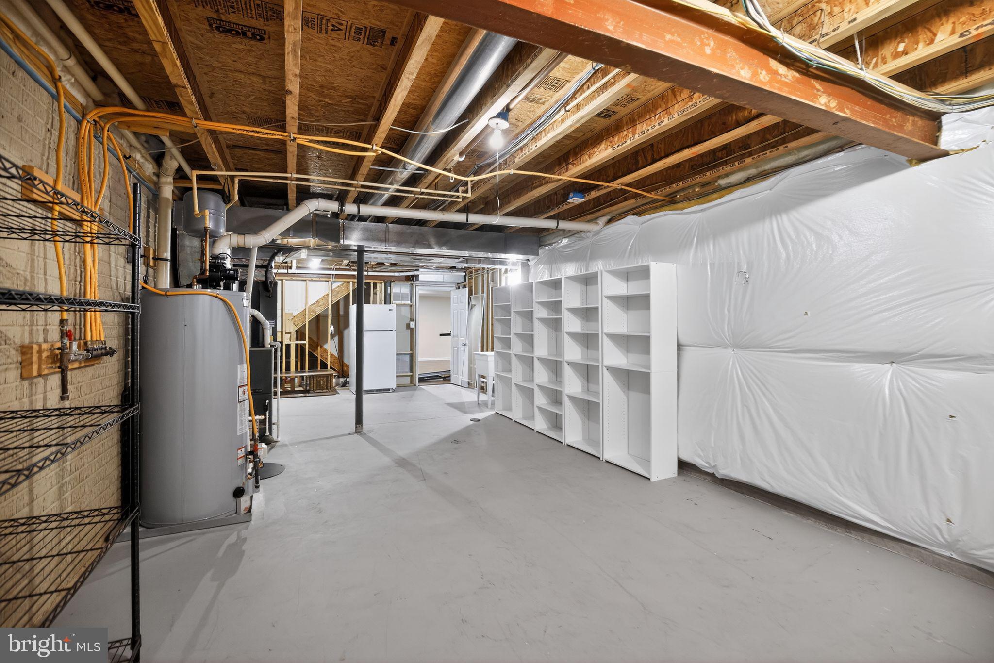 VALE MEADOWS - Residential