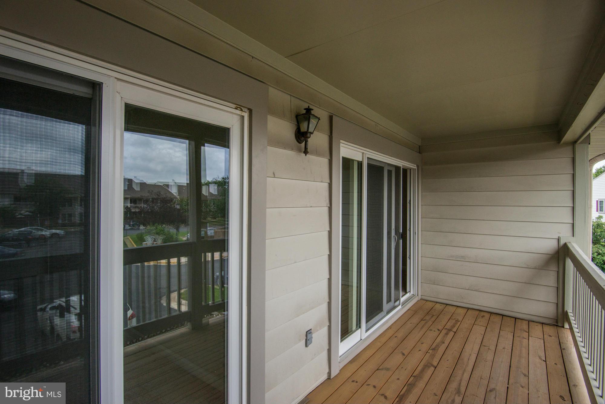 ESSEX HOUSE - Residential