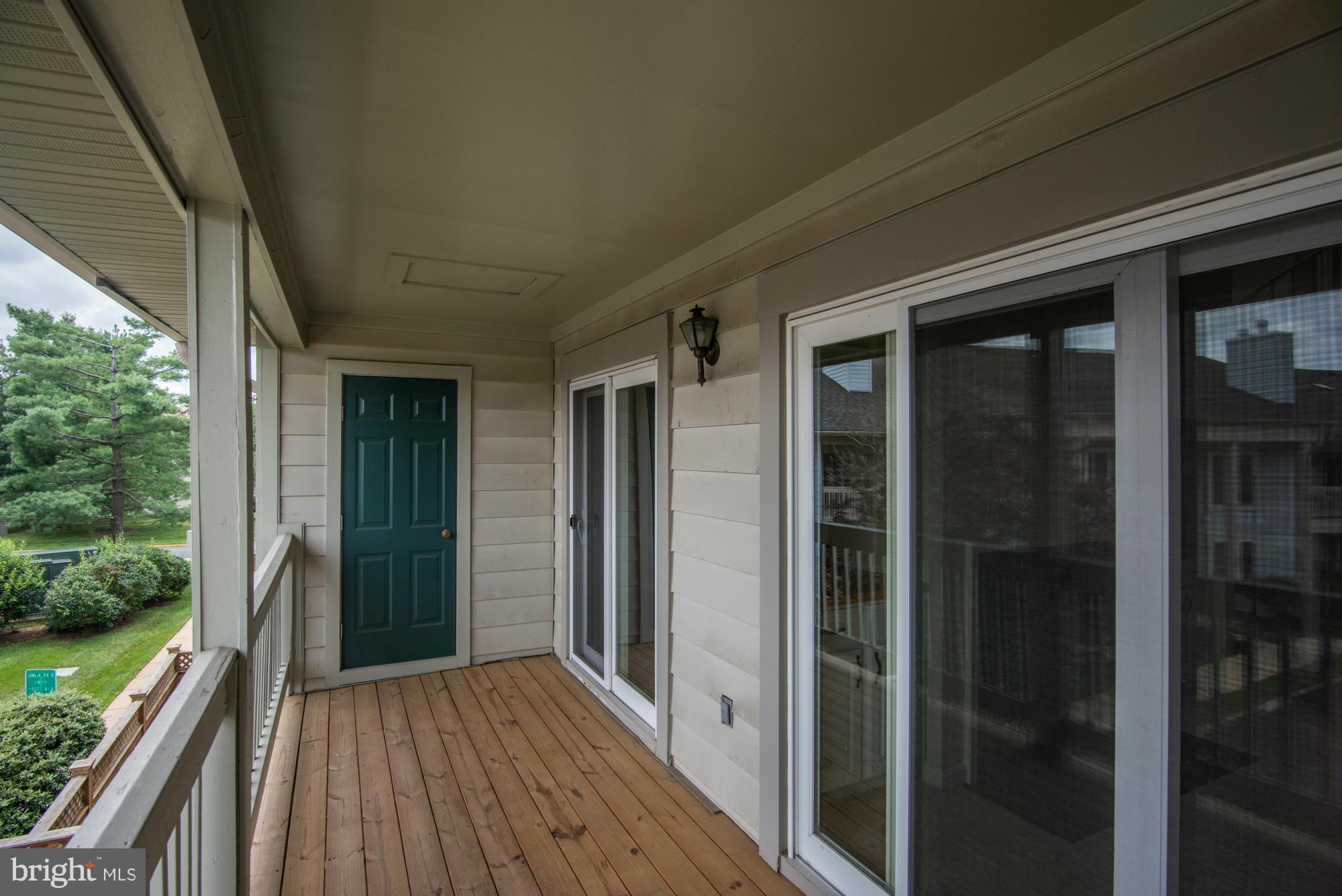 ESSEX HOUSE - Residential