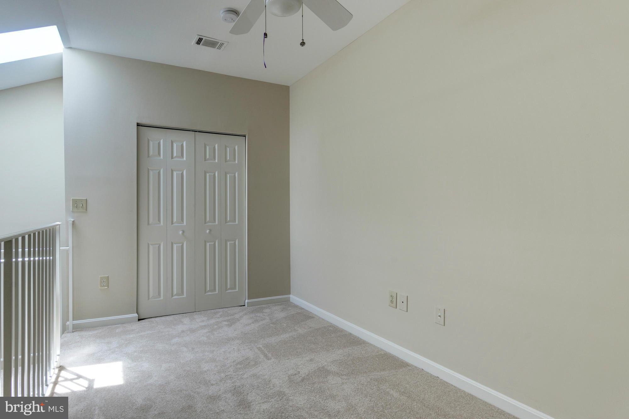 ESSEX HOUSE - Residential