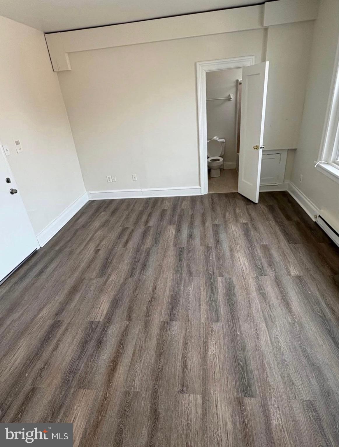 409 WALNUT STREET