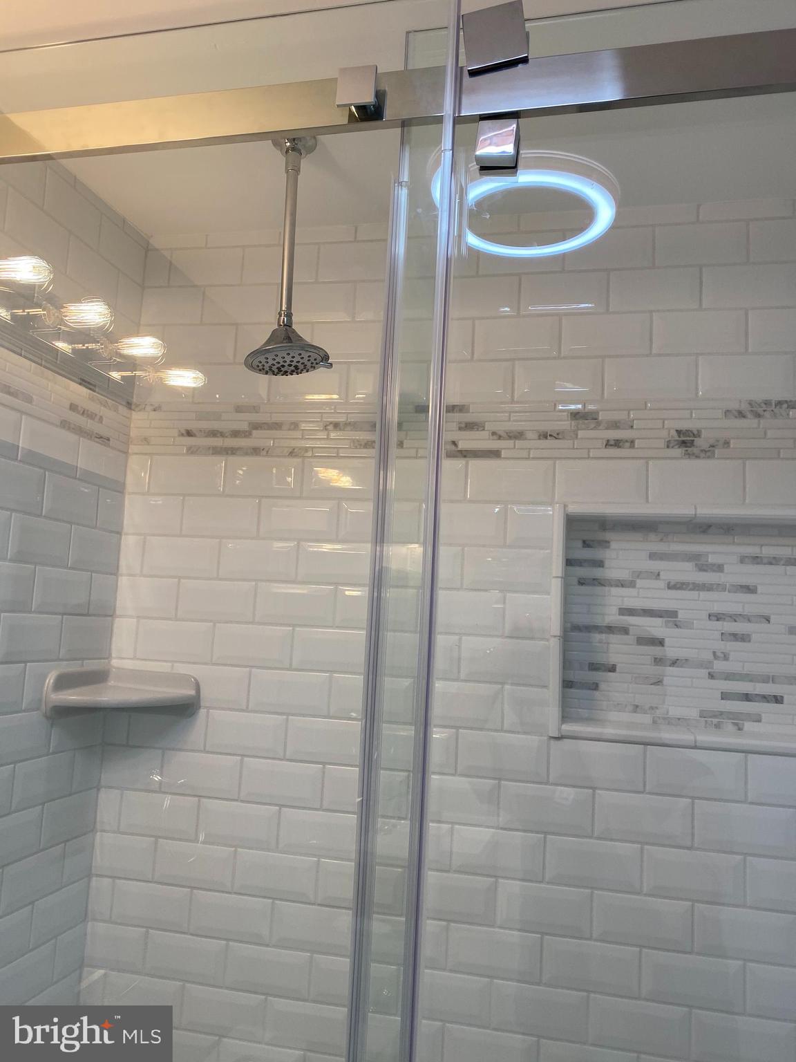 GEORGE MASON VILLAGE - Residential