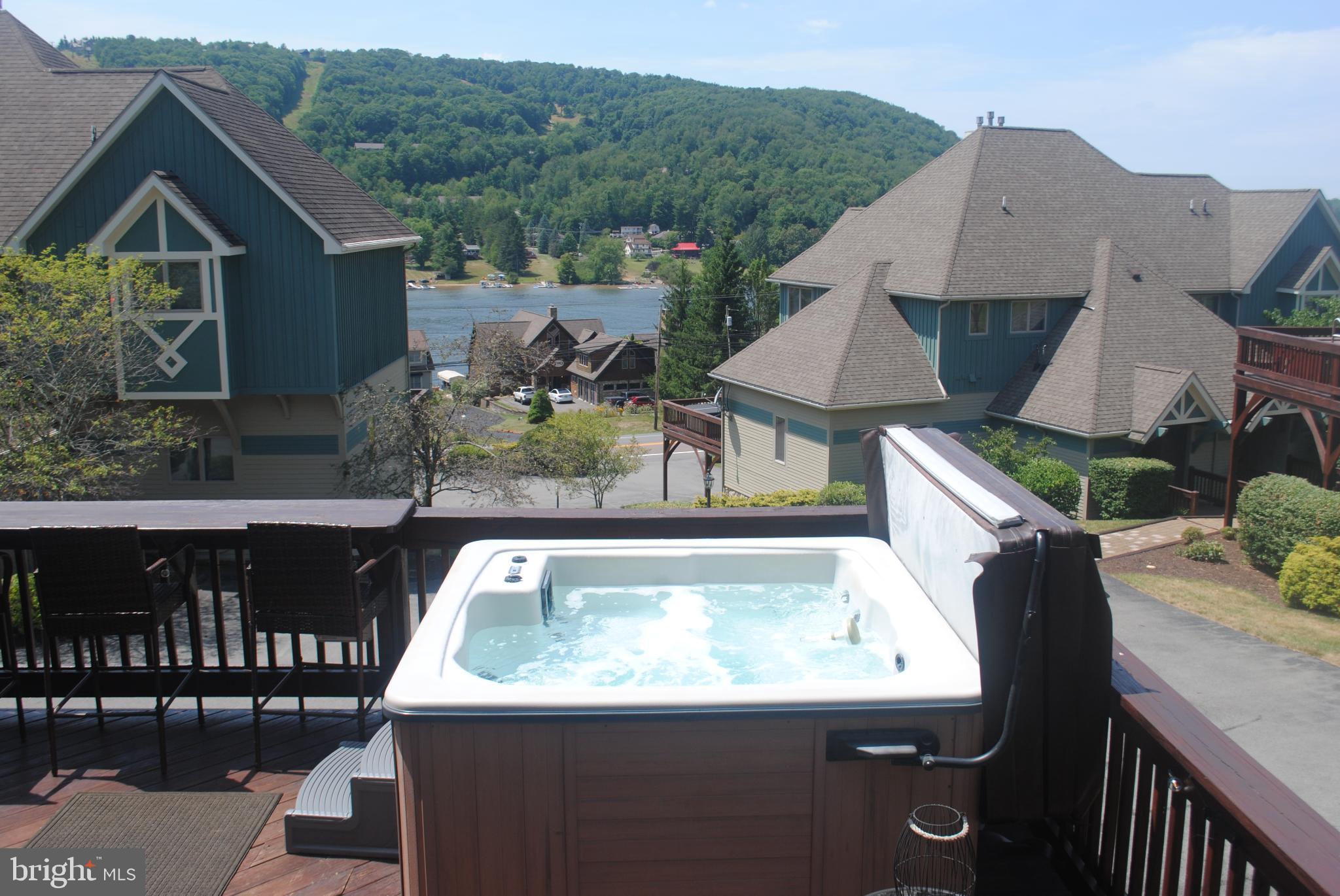 1278 DEEP CREEK DRIVE C3