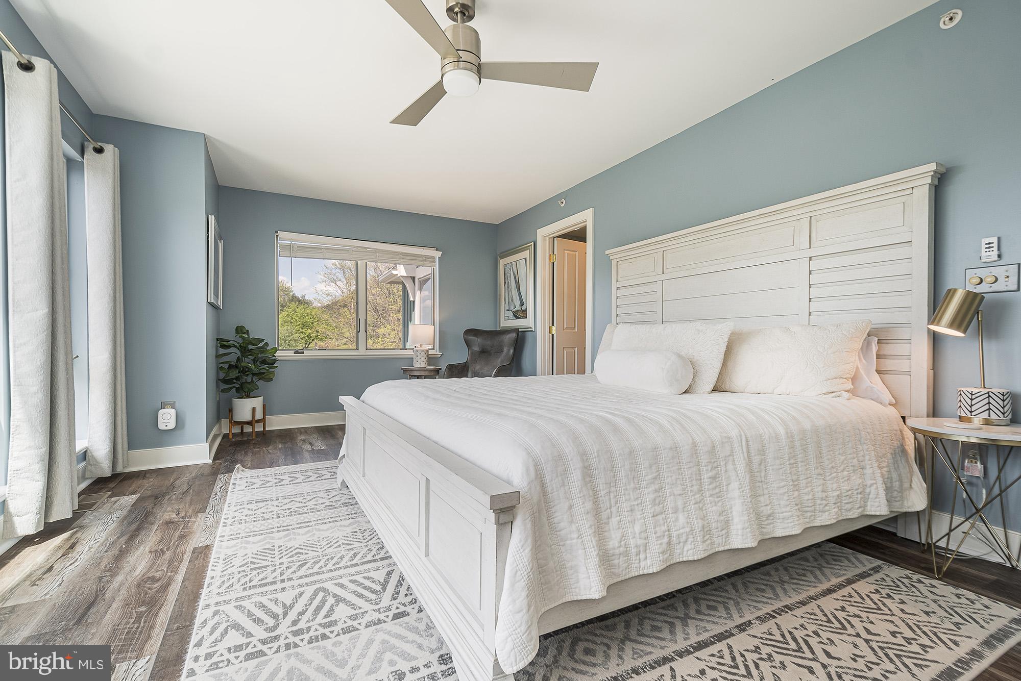 SUNDOWN CHASE - Residential