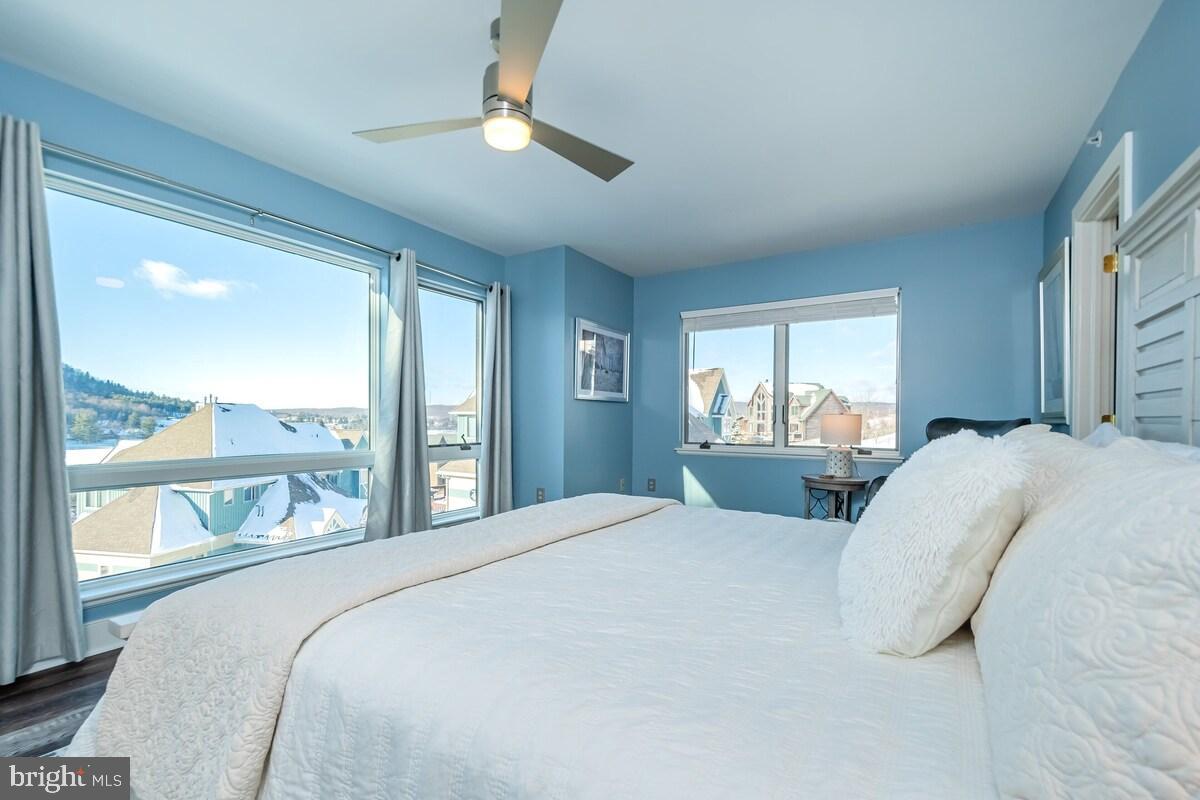 1278 DEEP CREEK DRIVE C3