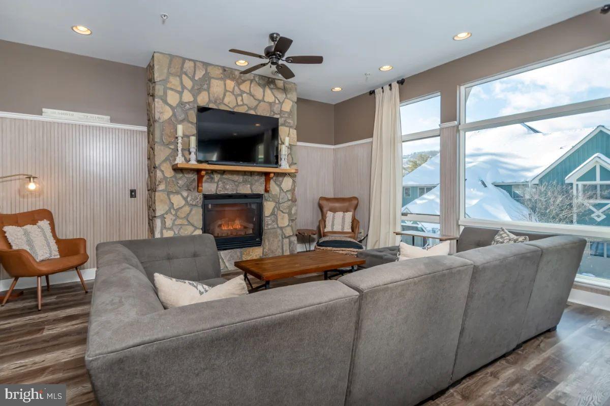 1278 DEEP CREEK DRIVE C3