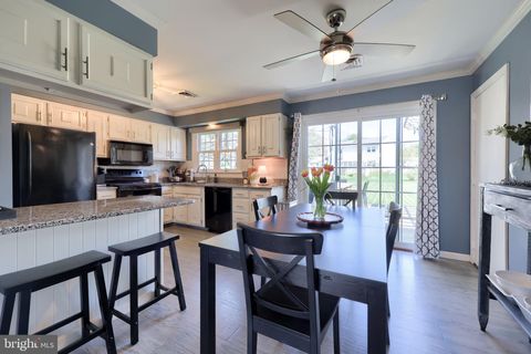 Tiny photo for 11 Cobblestone Drive, WILLOW STREET, PA 17584 (MLS # PALA2085744)