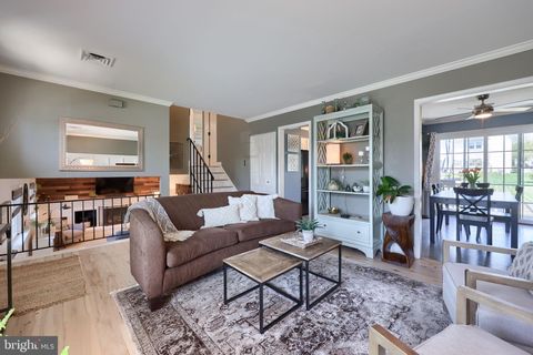 Tiny photo for 11 Cobblestone Drive, WILLOW STREET, PA 17584 (MLS # PALA2085744)