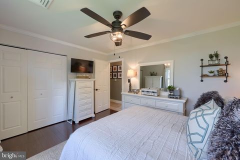 Tiny photo for 11 Cobblestone Drive, WILLOW STREET, PA 17584 (MLS # PALA2085744)