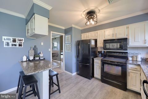 Tiny photo for 11 Cobblestone Drive, WILLOW STREET, PA 17584 (MLS # PALA2085744)