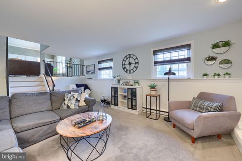 Tiny photo for 11 Cobblestone Drive, WILLOW STREET, PA 17584 (MLS # PALA2085744)