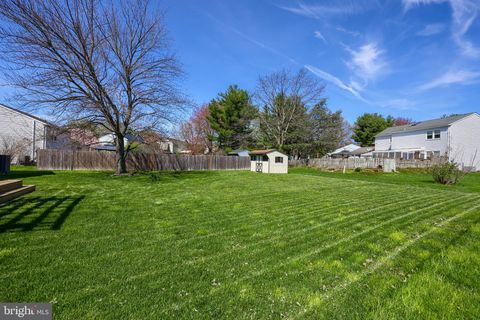 Tiny photo for 11 Cobblestone Drive, WILLOW STREET, PA 17584 (MLS # PALA2085744)