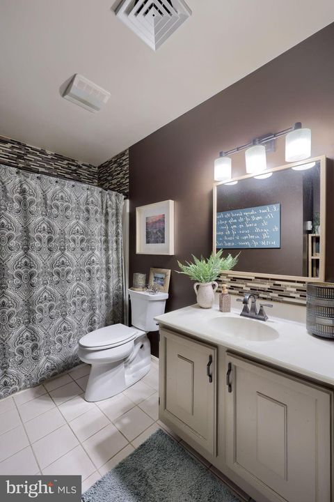 Tiny photo for 11 Cobblestone Drive, WILLOW STREET, PA 17584 (MLS # PALA2085744)