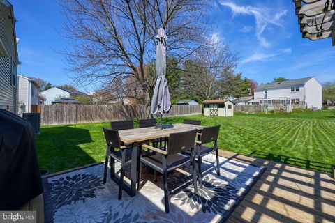 Tiny photo for 11 Cobblestone Drive, WILLOW STREET, PA 17584 (MLS # PALA2085744)