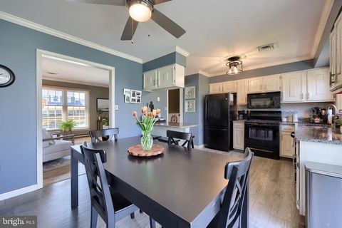 Tiny photo for 11 Cobblestone Drive, WILLOW STREET, PA 17584 (MLS # PALA2085744)