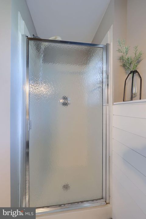 Tiny photo for 11 Cobblestone Drive, WILLOW STREET, PA 17584 (MLS # PALA2085744)