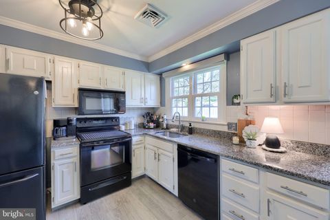 Tiny photo for 11 Cobblestone Drive, WILLOW STREET, PA 17584 (MLS # PALA2085744)