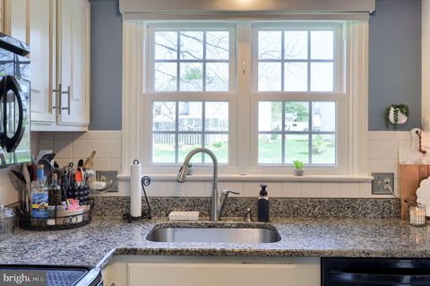 Tiny photo for 11 Cobblestone Drive, WILLOW STREET, PA 17584 (MLS # PALA2085744)