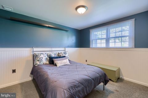 Tiny photo for 11 Cobblestone Drive, WILLOW STREET, PA 17584 (MLS # PALA2085744)