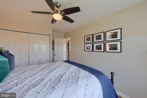 Tiny photo for 11 Cobblestone Drive, WILLOW STREET, PA 17584 (MLS # PALA2085744)