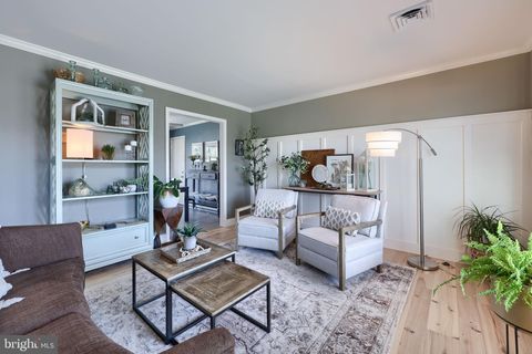 Tiny photo for 11 Cobblestone Drive, WILLOW STREET, PA 17584 (MLS # PALA2085744)