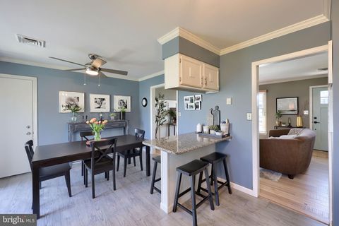 Tiny photo for 11 Cobblestone Drive, WILLOW STREET, PA 17584 (MLS # PALA2085744)