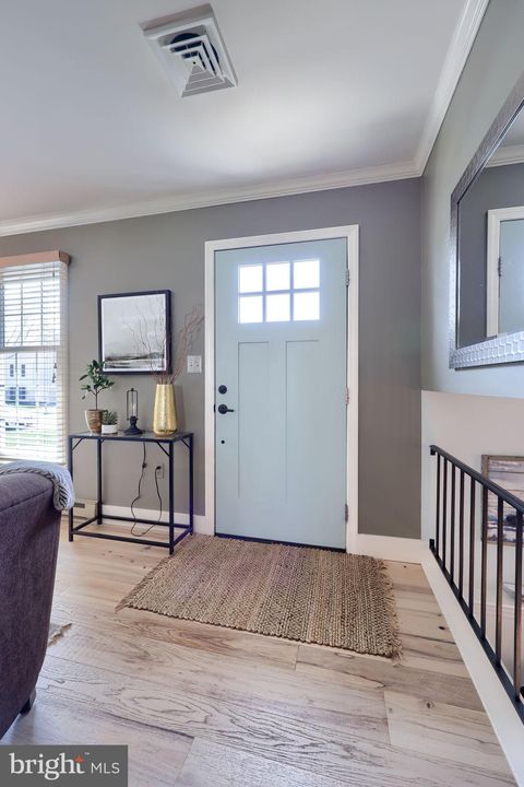 Tiny photo for 11 Cobblestone Drive, WILLOW STREET, PA 17584 (MLS # PALA2085744)