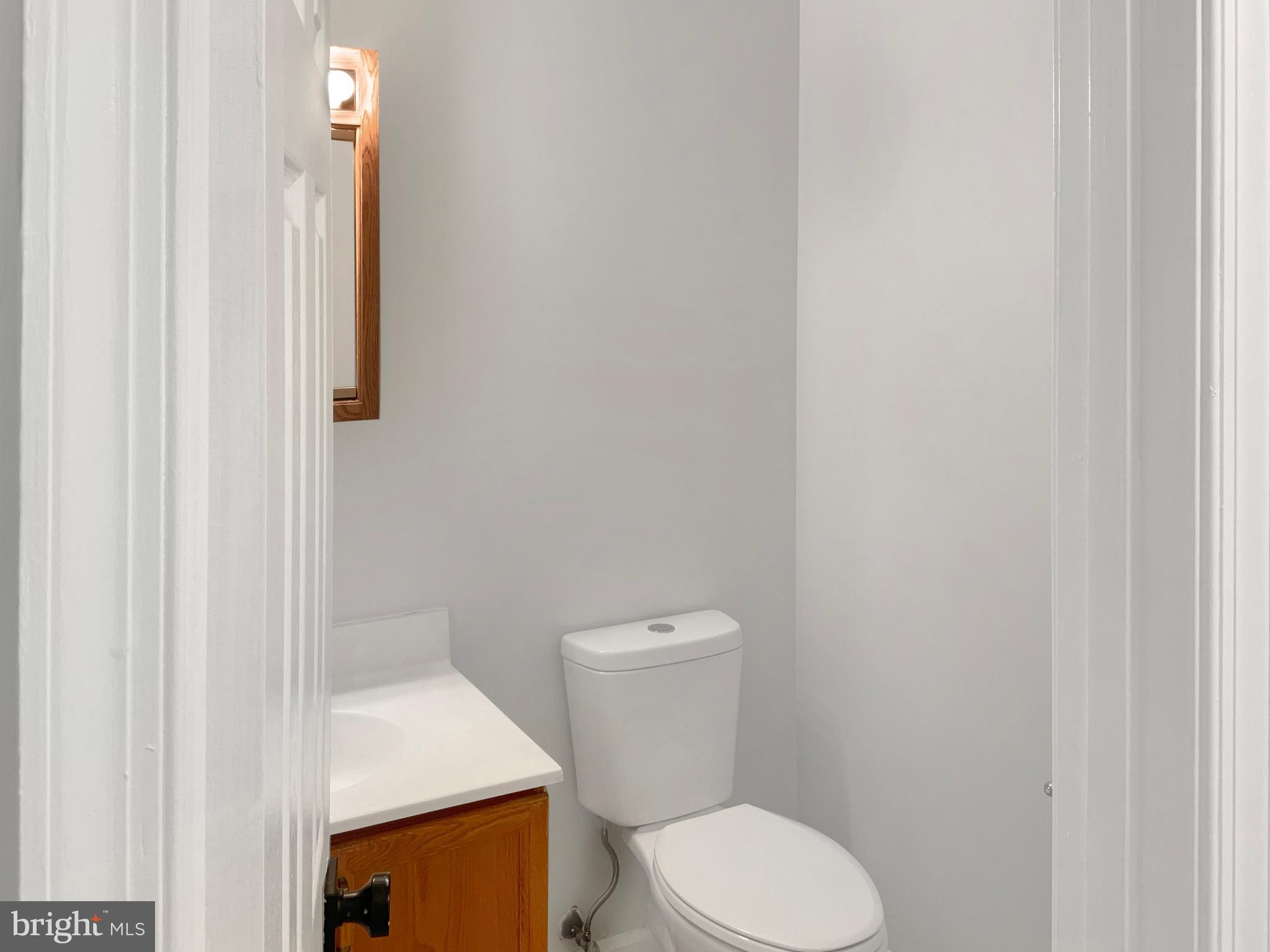 MEADOWBROOK - Residential