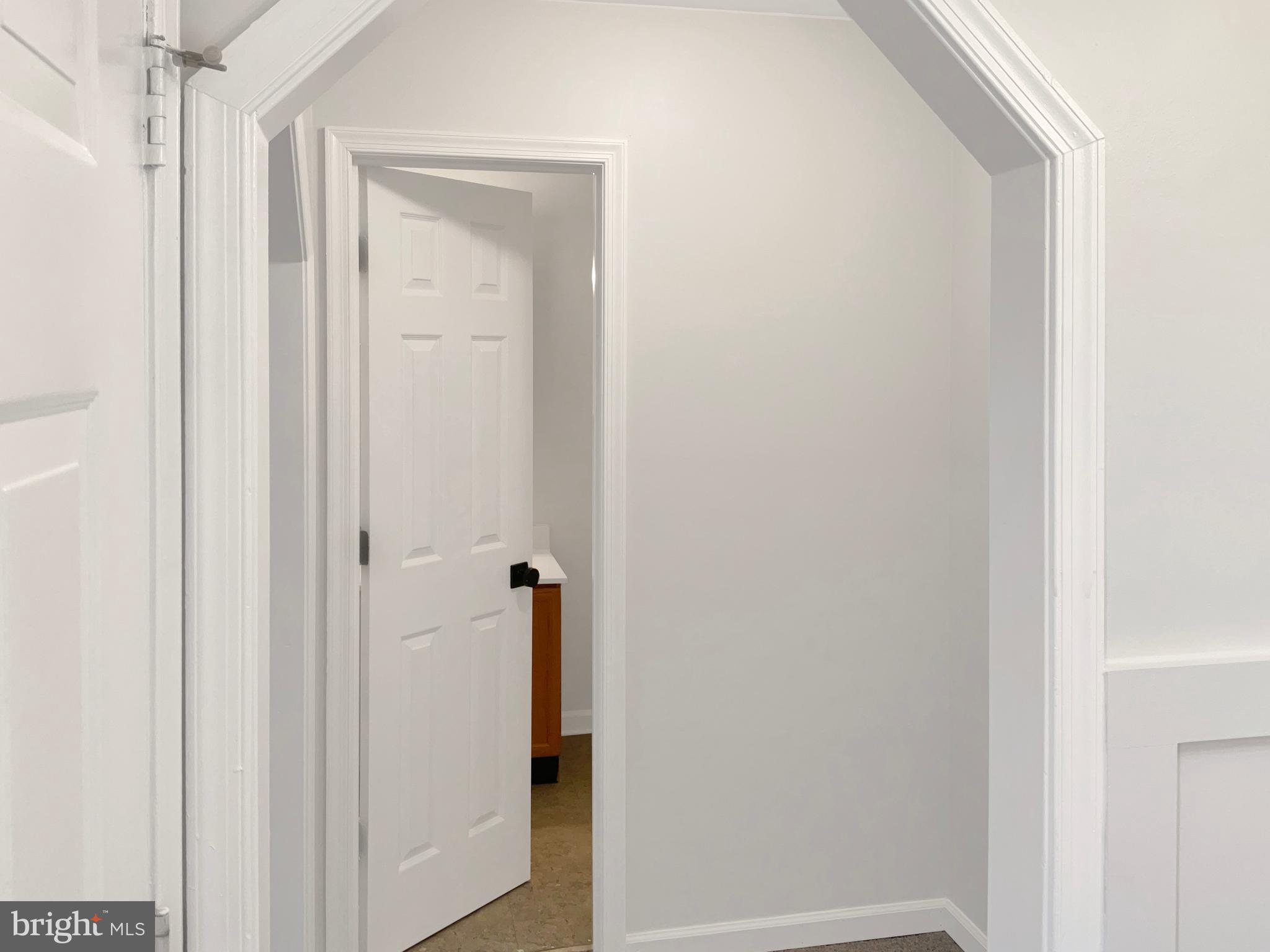 MEADOWBROOK - Residential