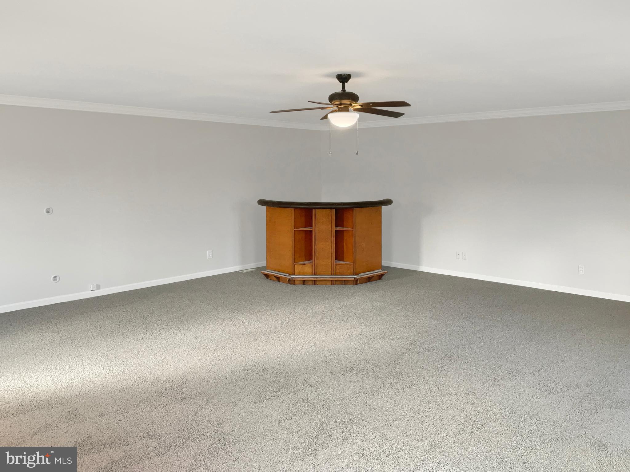 MEADOWBROOK - Residential