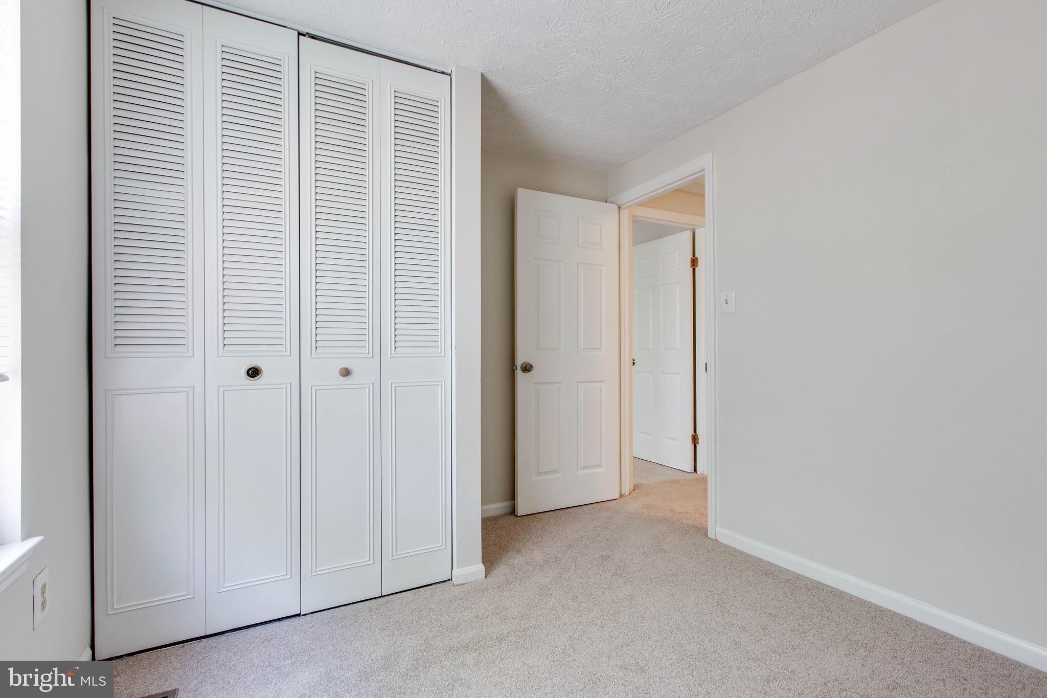 SILVER SPRING CNTRY CLUB - Residential