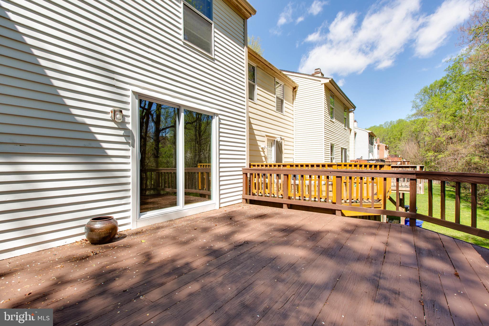 SILVER SPRING CNTRY CLUB - Residential