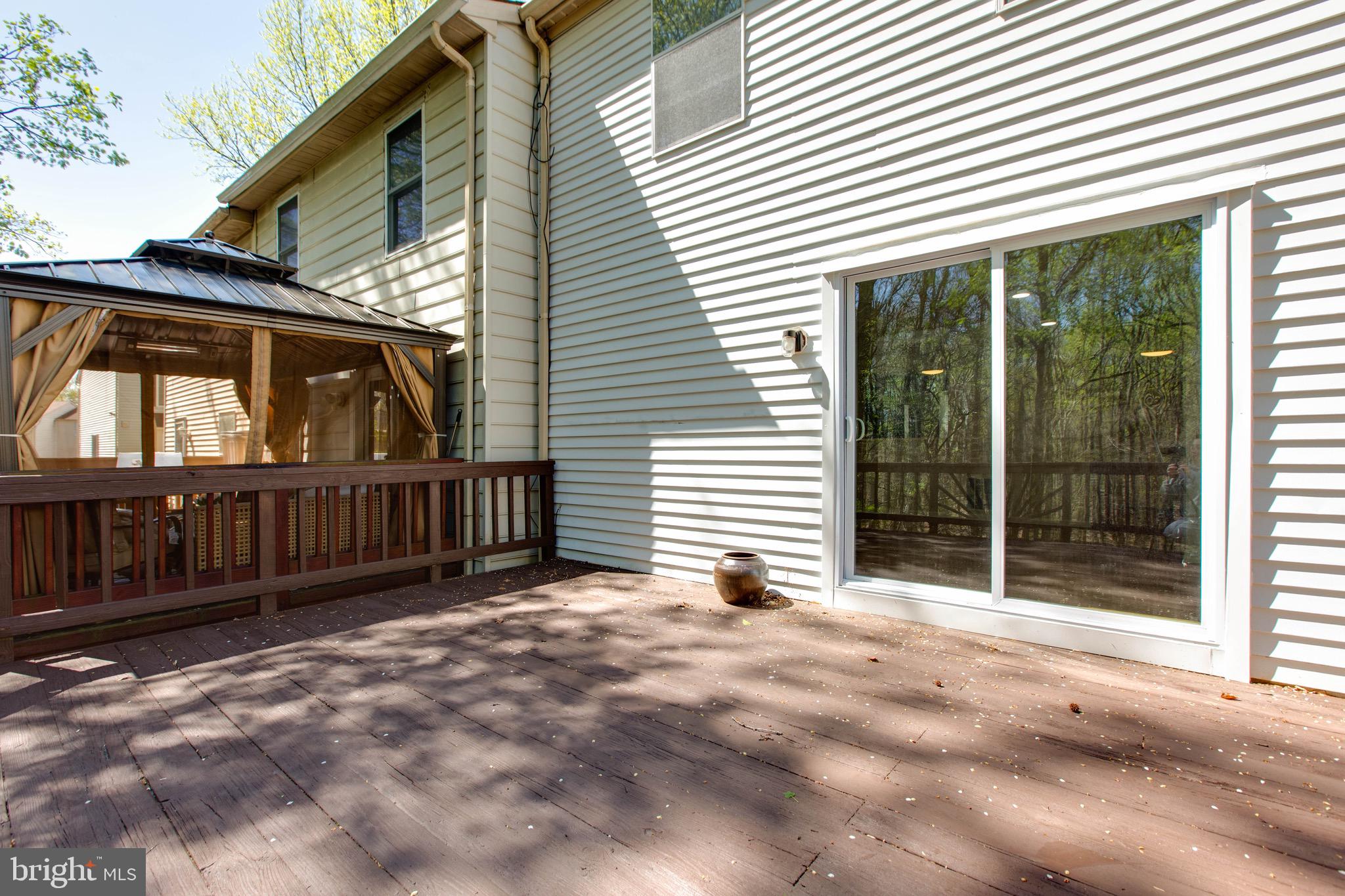 SILVER SPRING CNTRY CLUB - Residential