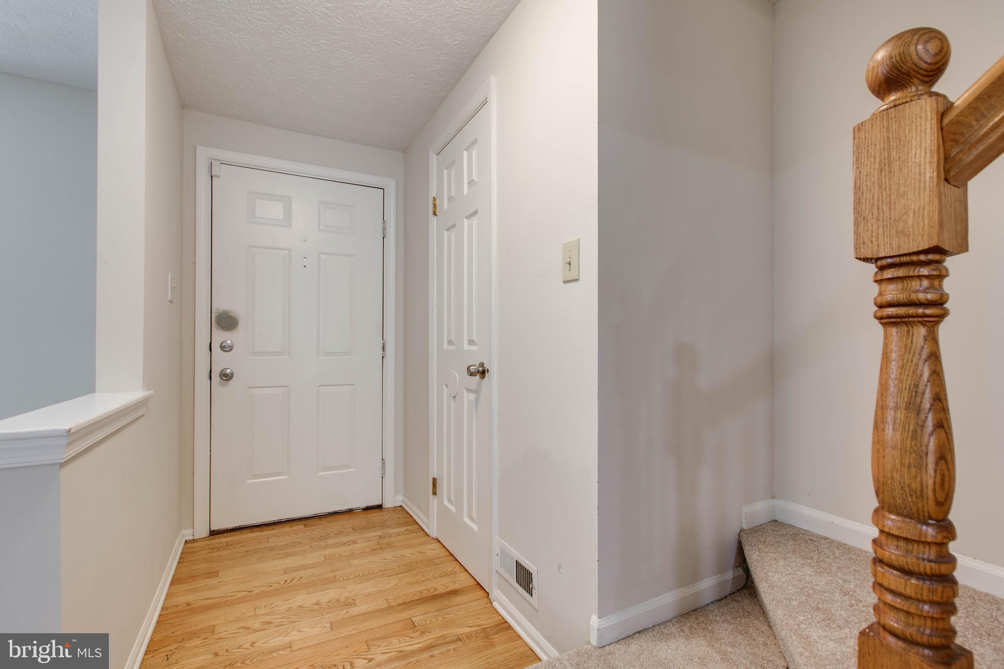 SILVER SPRING CNTRY CLUB - Residential