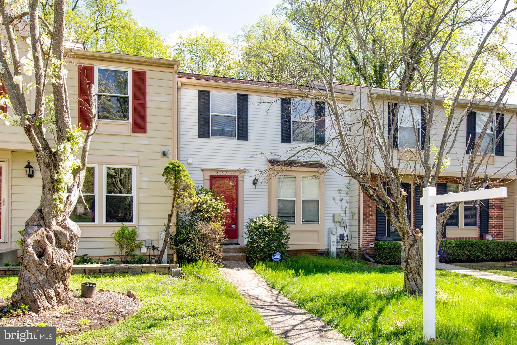 SILVER SPRING CNTRY CLUB - Residential