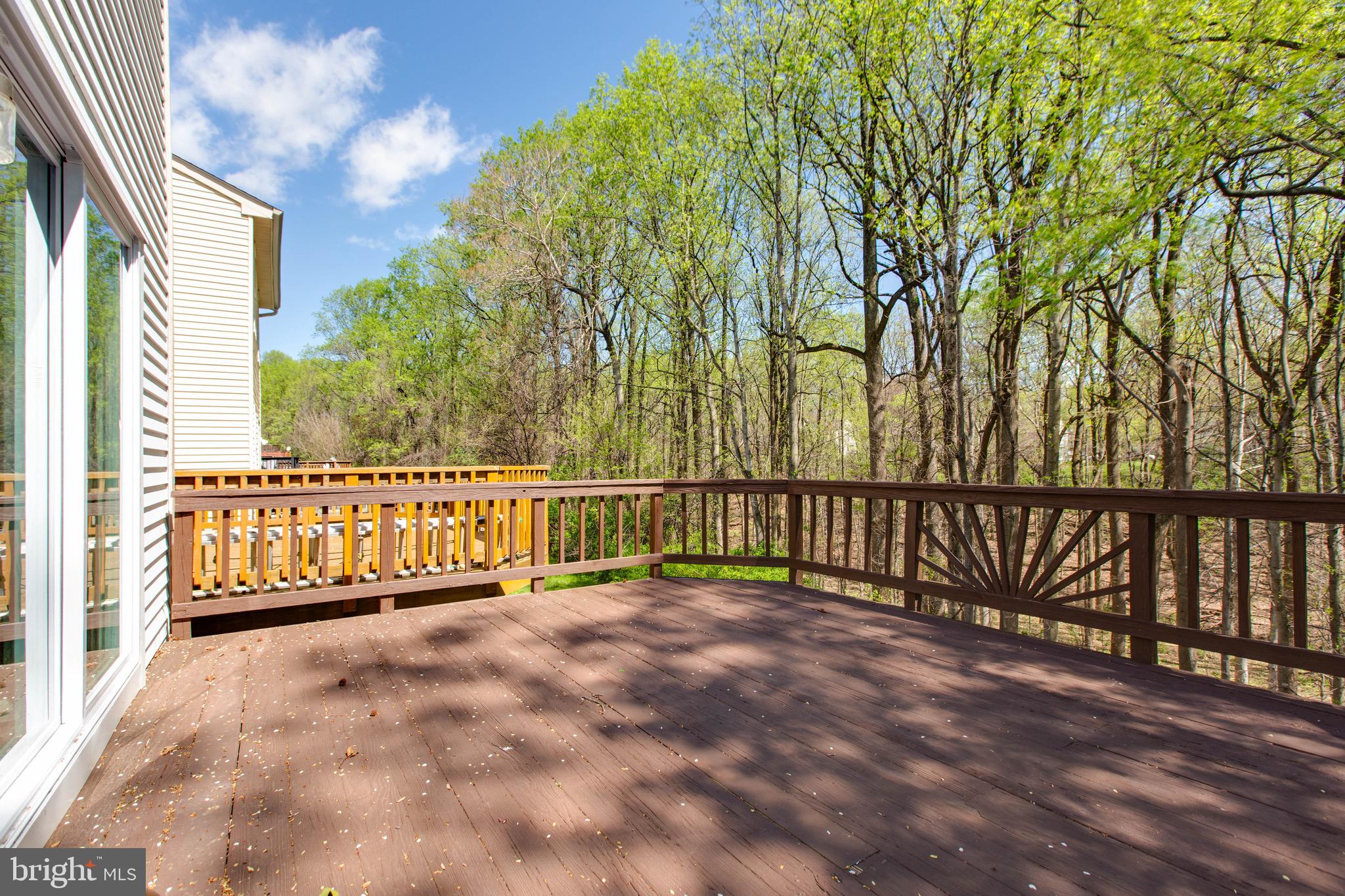 SILVER SPRING CNTRY CLUB - Residential