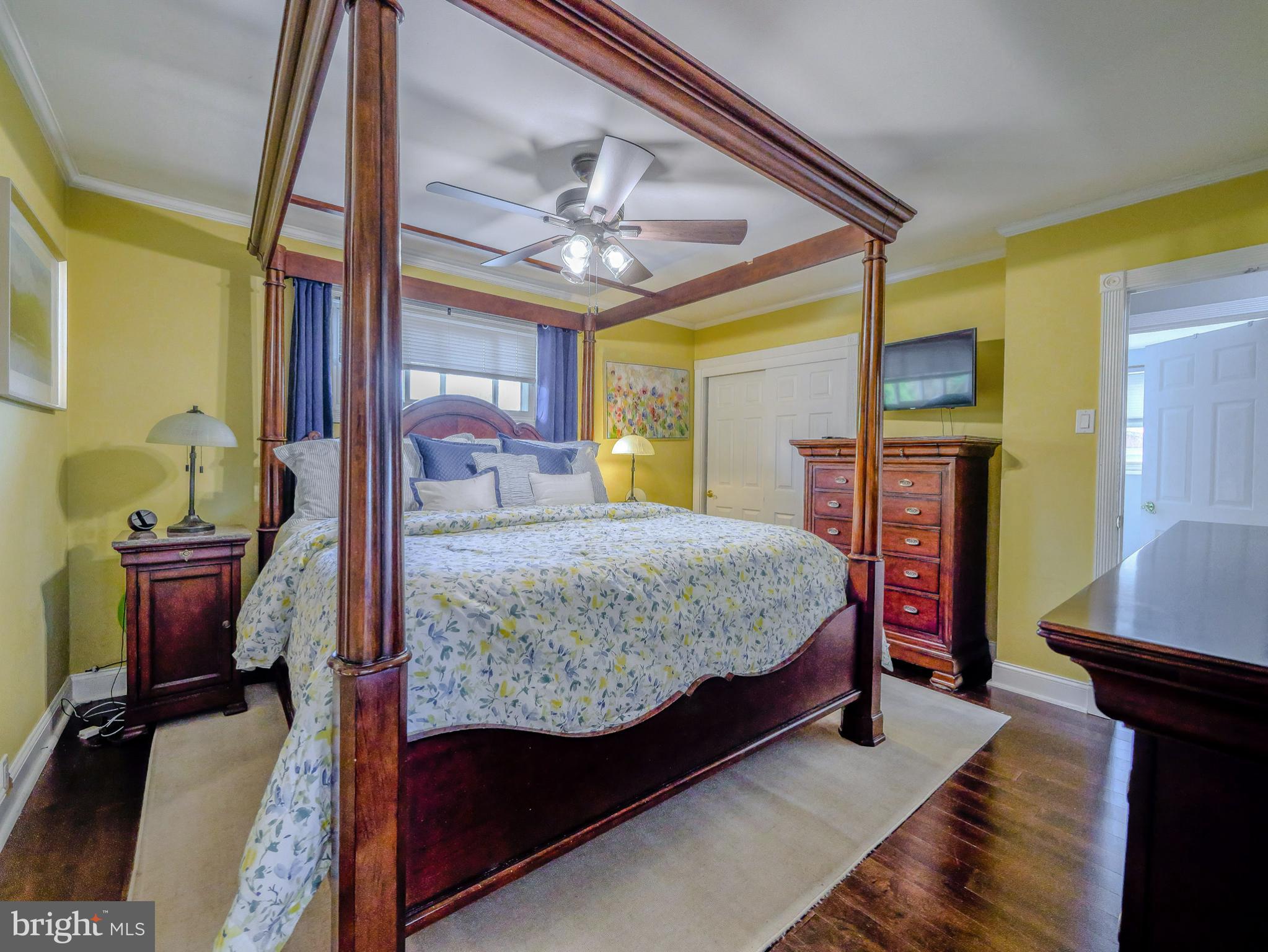 LAWRENCE PARK - Residential