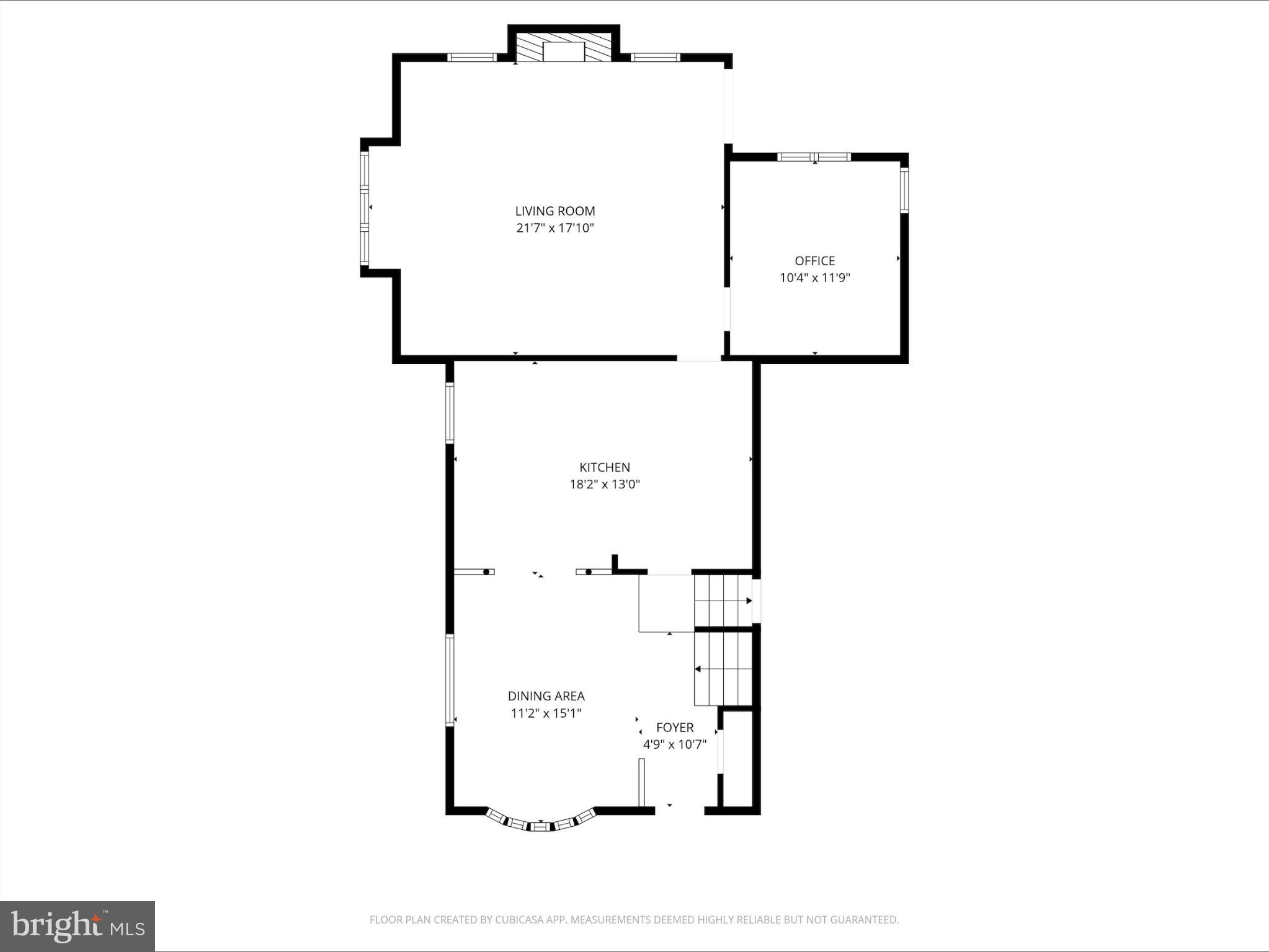 LAWRENCE PARK - Residential