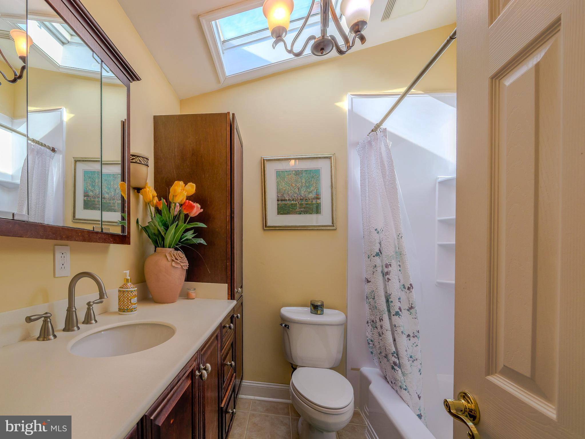 LAWRENCE PARK - Residential