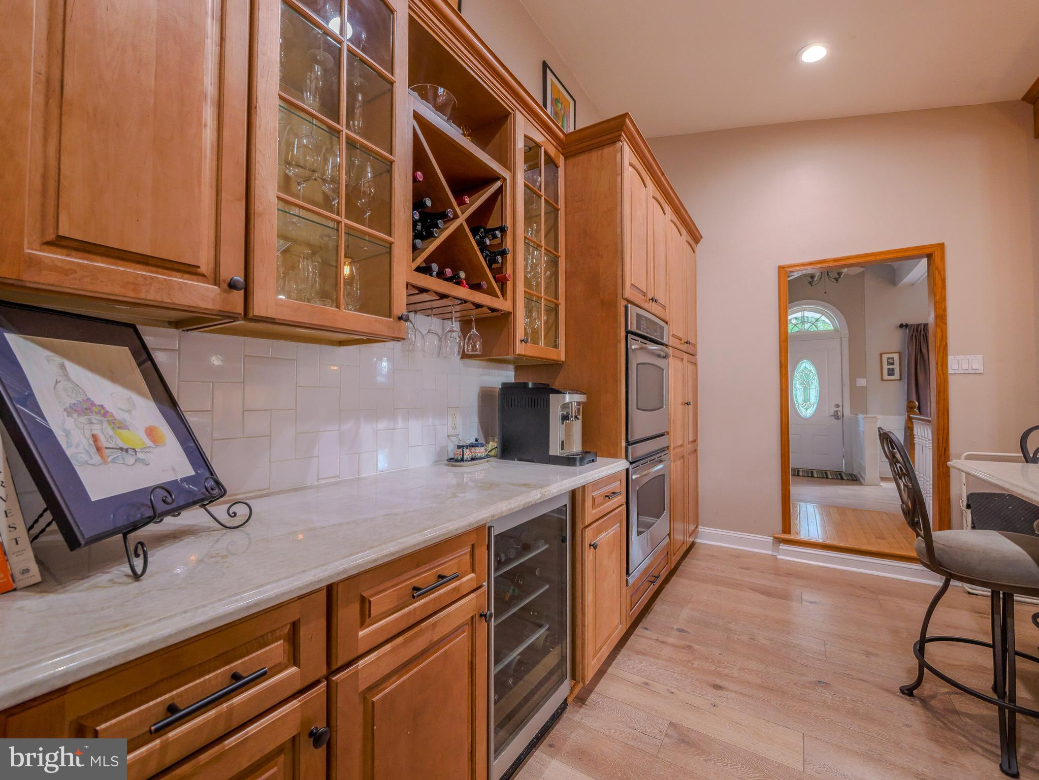 LAWRENCE PARK - Residential