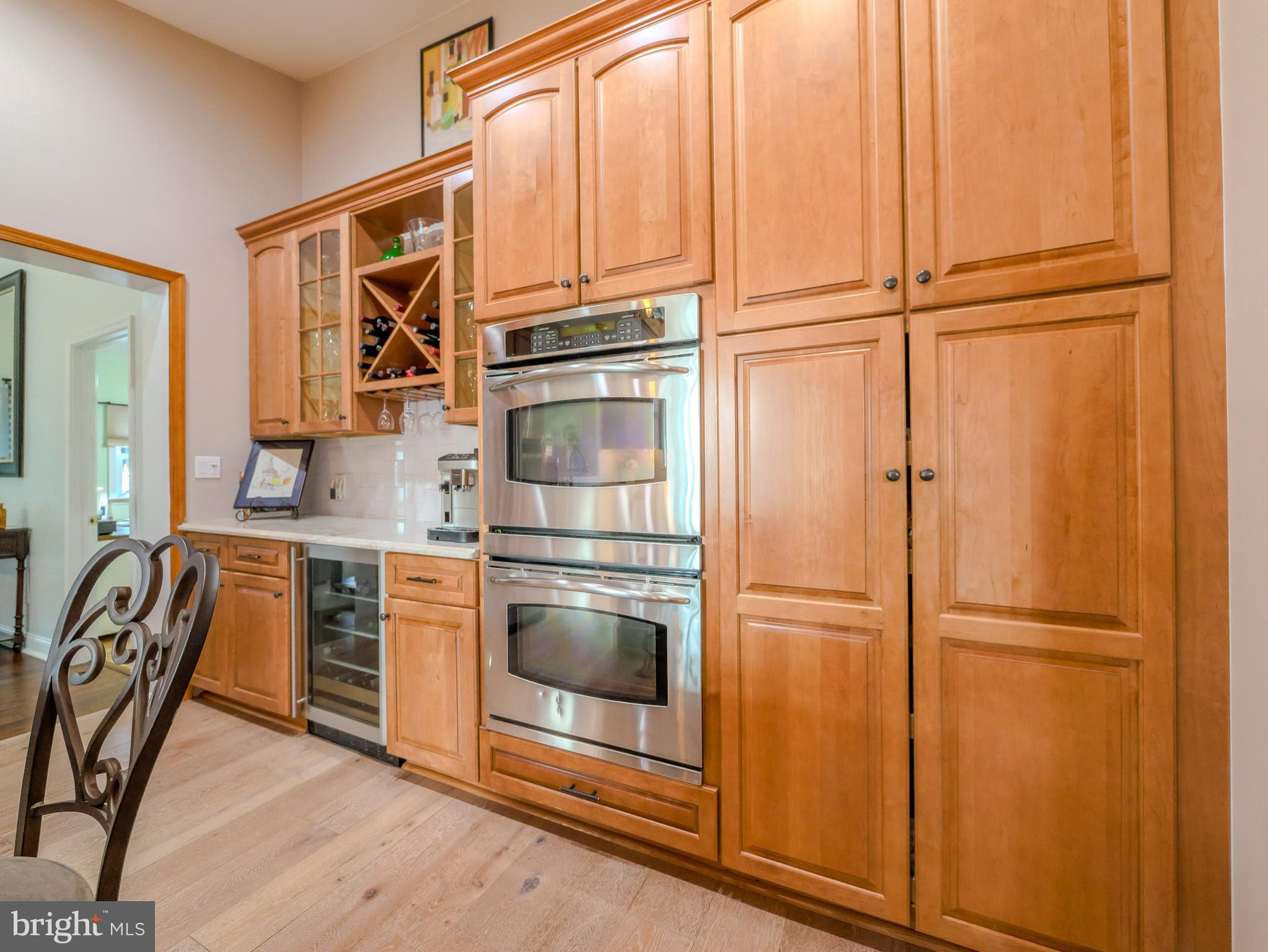 LAWRENCE PARK - Residential