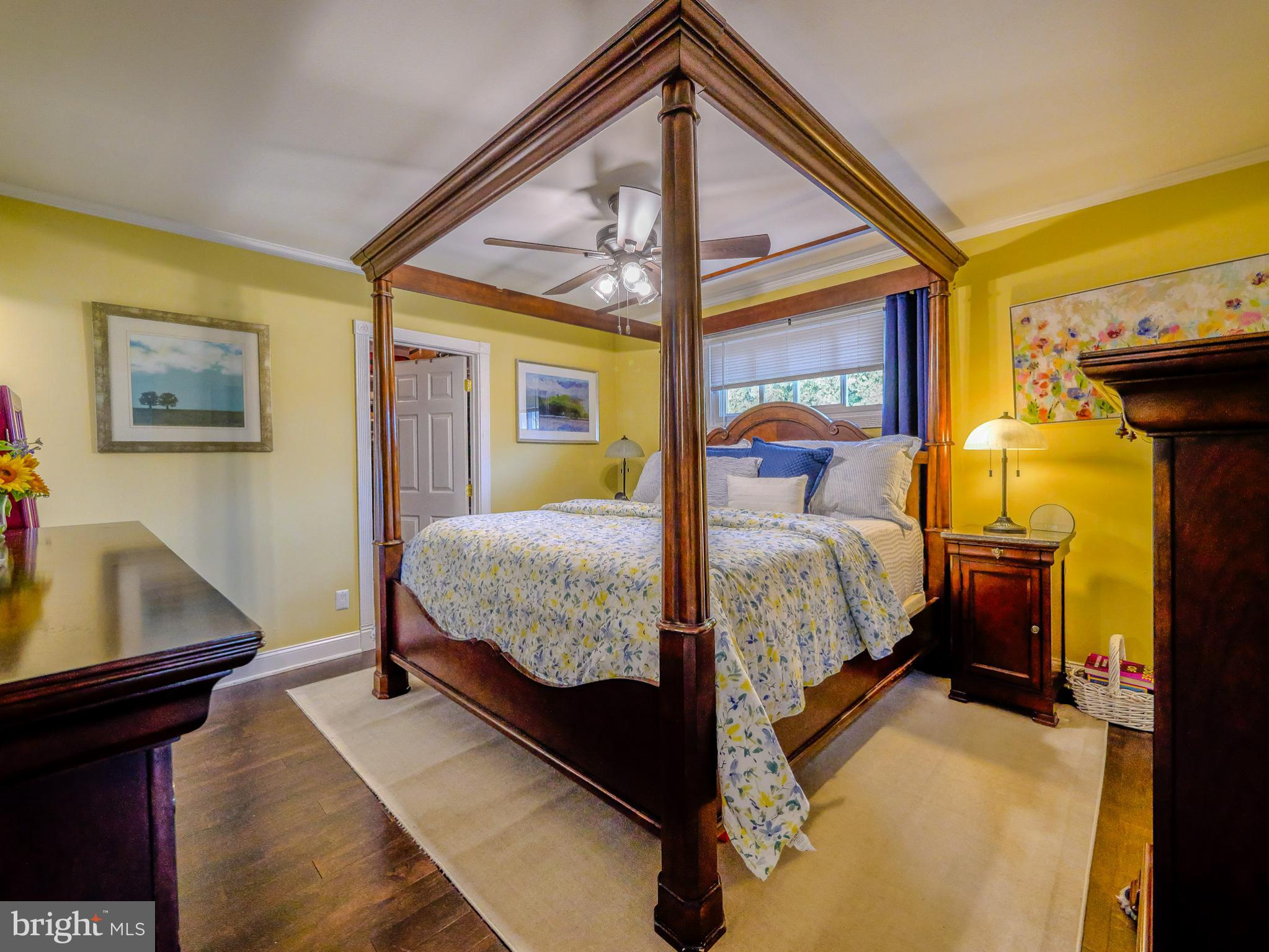 LAWRENCE PARK - Residential