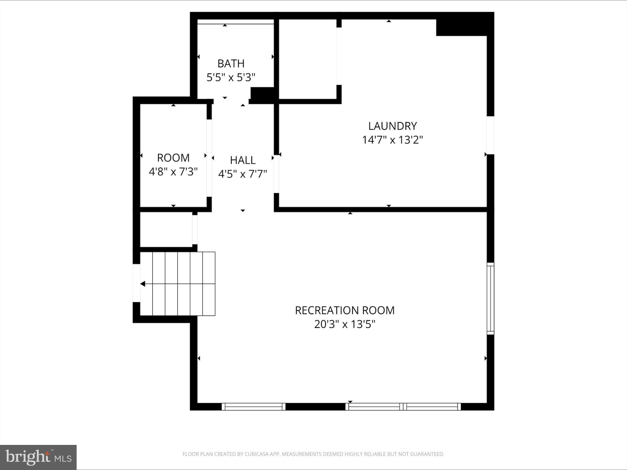 LAWRENCE PARK - Residential