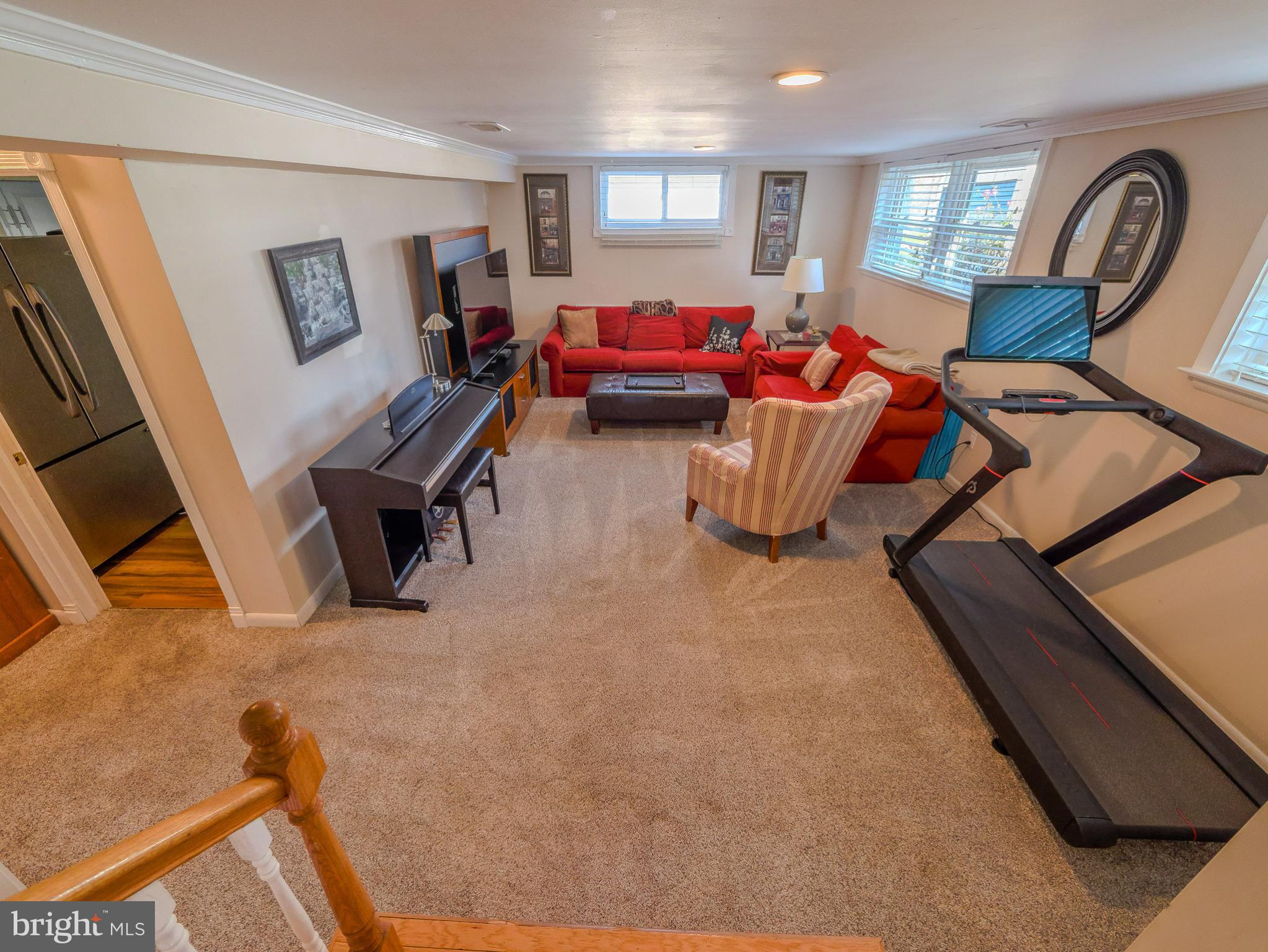 LAWRENCE PARK - Residential