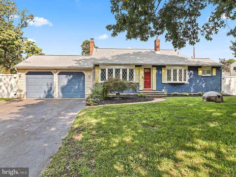 Photo for 81 S. MANOR LANE