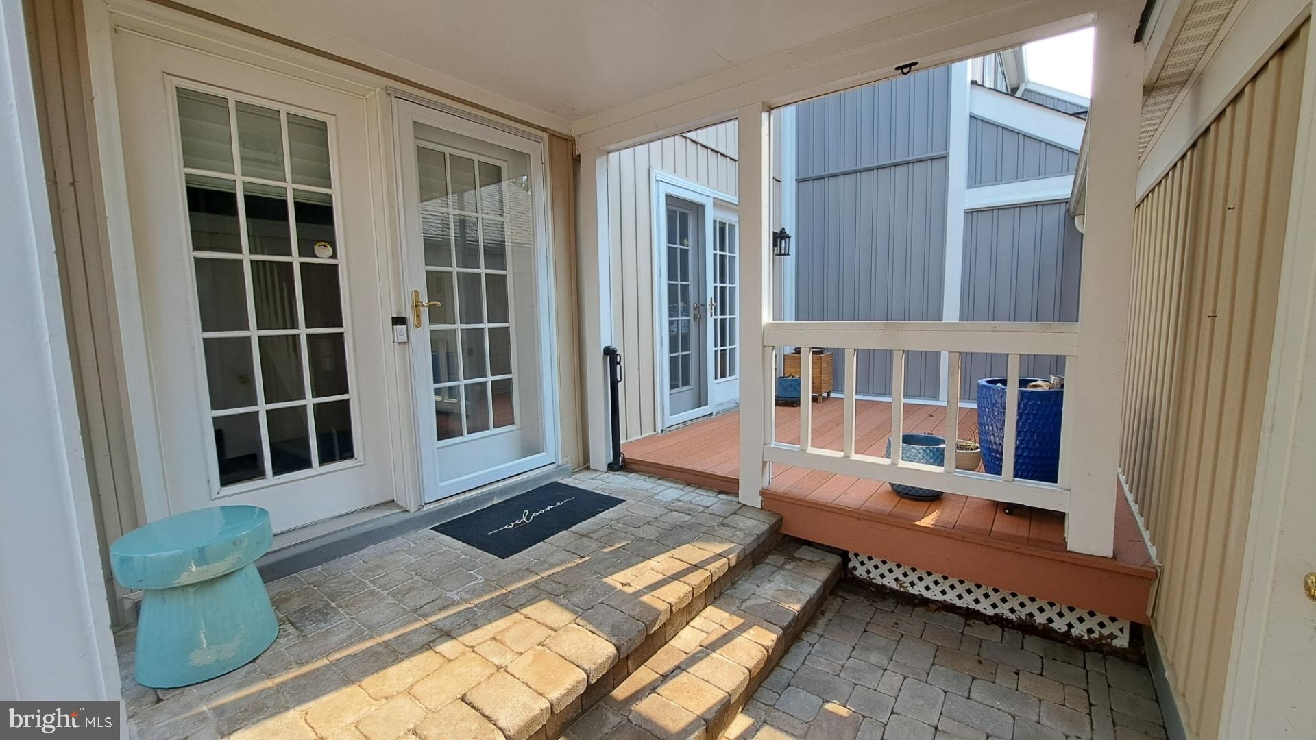 20716 HIGHLAND HALL DRIVE