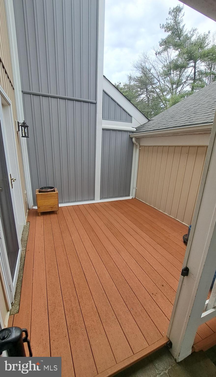 20716 HIGHLAND HALL DRIVE