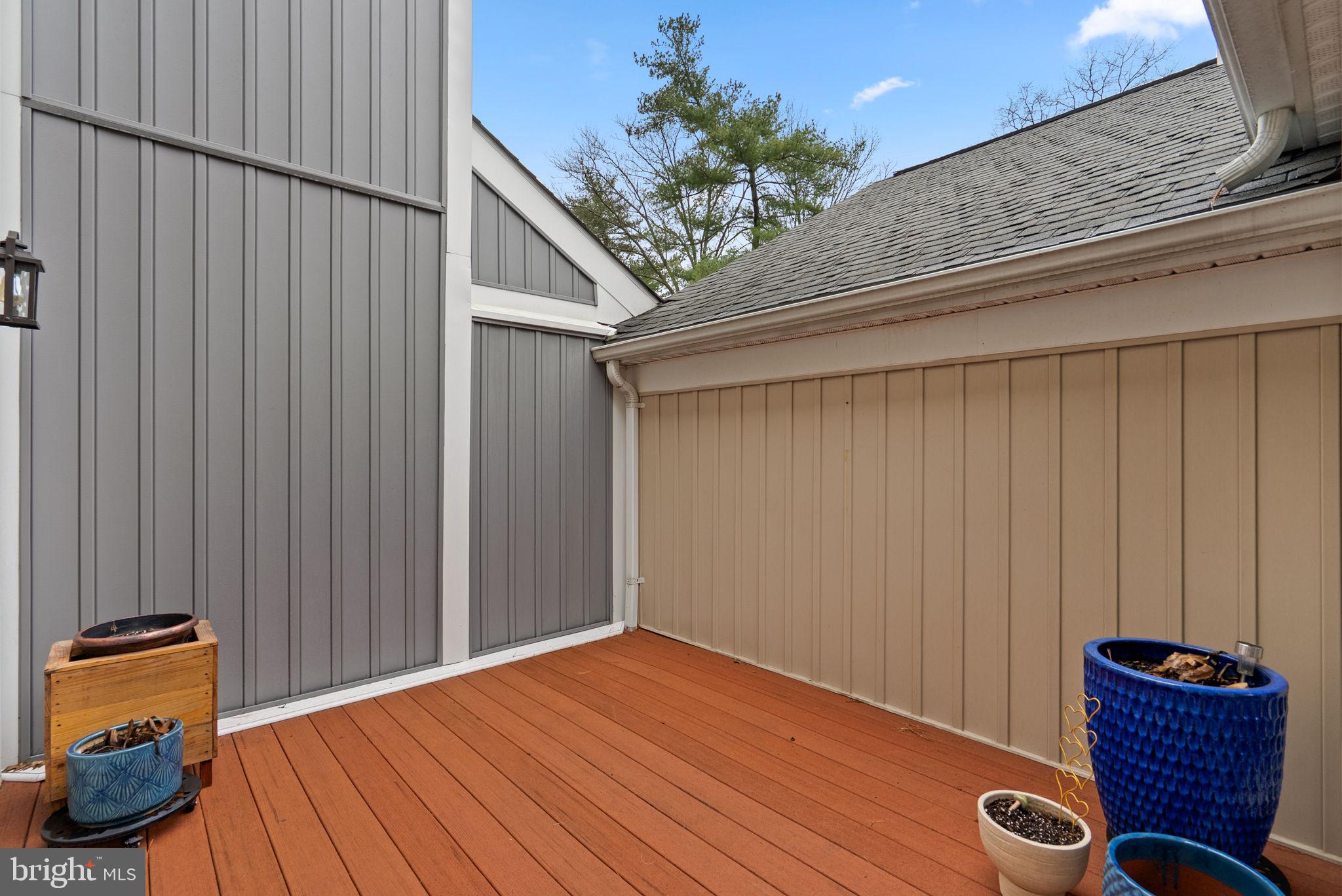 20716 HIGHLAND HALL DRIVE