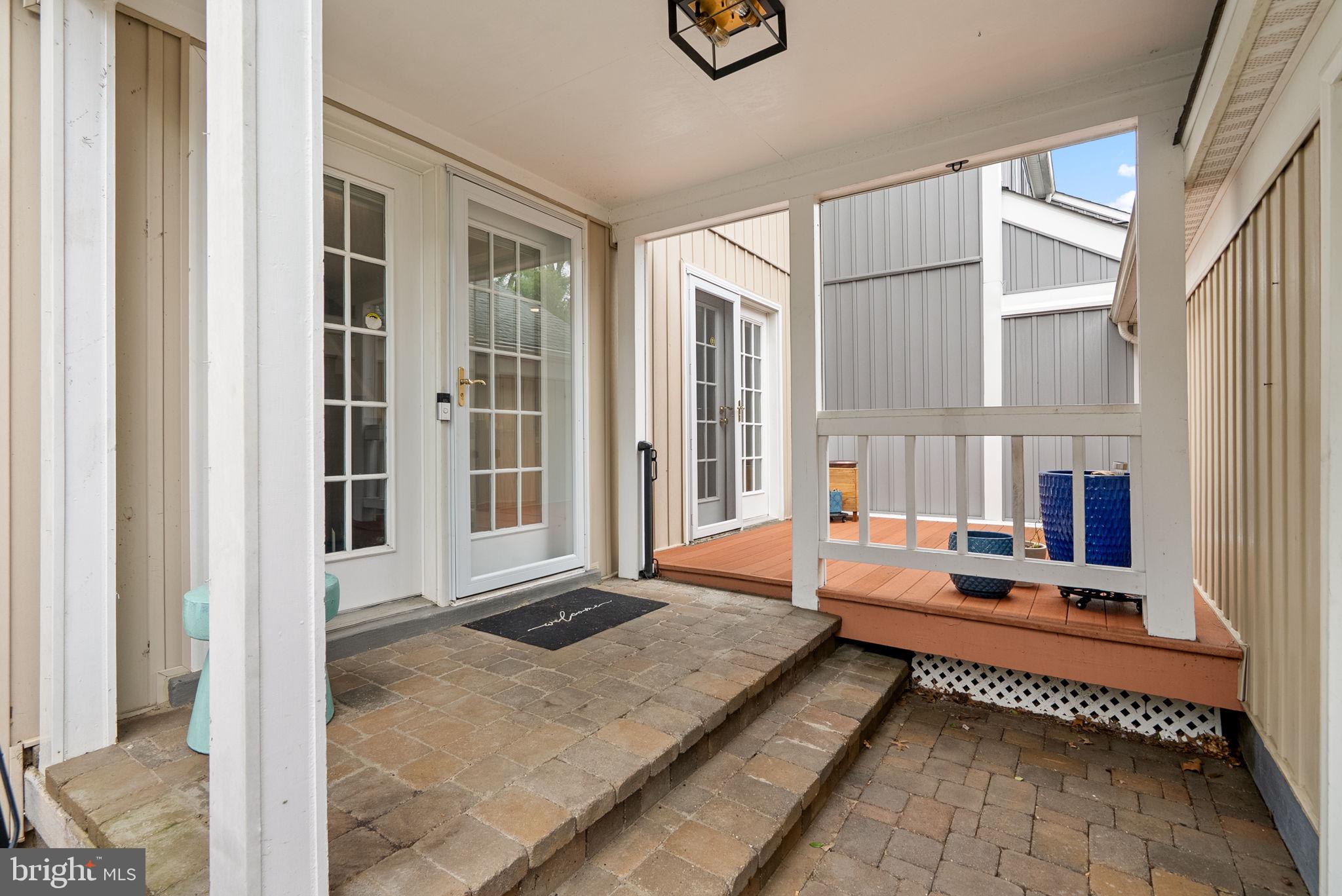 20716 HIGHLAND HALL DRIVE